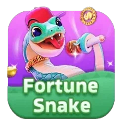 fortuneSnake — slot RR999