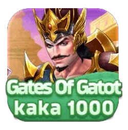 gatotkaca1000 — slot RR999