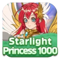 starlightprincess1000 — slot RR999