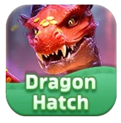 dragonHatch — slot RR999