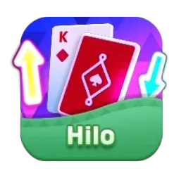 hilo — slot RR999
