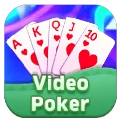 videoPoker — slot RR999