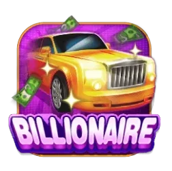 millionaire — slot RR999