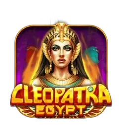 cleopatra — slot RR999