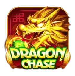 dragonChase — slot RR999