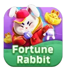 rabbit — slot RR999