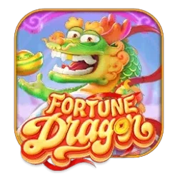 fortuneDragon — slot RR999