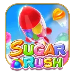 sugarrush — slot RR999
