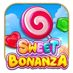 sweetBonanza — slot RR999