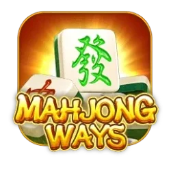 mahjongWays3 — slot RR999
