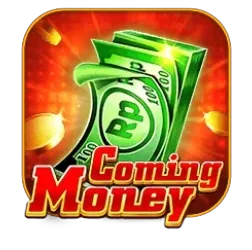 moneyComing — slot RR999