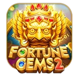 fortuneGems2 — slot RR999