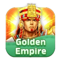 goldenEmpire — slot RR999