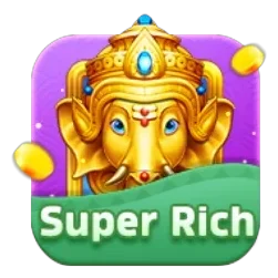 superRich — slot RR999