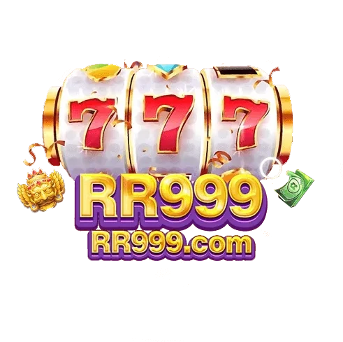 RR999 logo